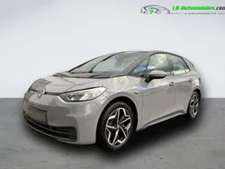 Utilisé 2022 VW ID.3 Pro Citadine | 25 000 € (Super prix)