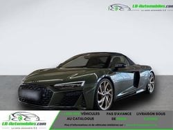Utilisé 2022 Audi R8 Coupé Sport Coupé | 166 400 € (Super prix)