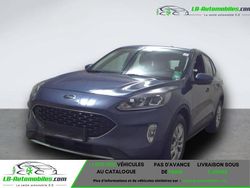 Occasion 2022 Ford Kuga SUV | 22 000 € (Super prix)