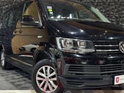Utilisé 2018 VW Caravelle Monospace | 28 990 €