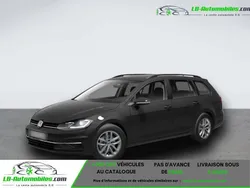 Utilisé 2020 VW Golf VII Break | 22 700 € (Bon prix)