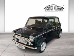 Vert Utilisé 1994 Mini Cooper Citadine | 29 490 €