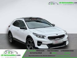 Utilisé 2020 Kia XCeed SUV | 26 200 € (Prix cher)
