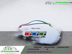 Utilisé 2025 Toyota Yaris Hybrid Citadine | 24 900 € (Prix juste)