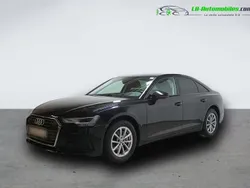 Utilisé 2021 Audi A6 Sport Berline | 34 800 € (Bon prix)