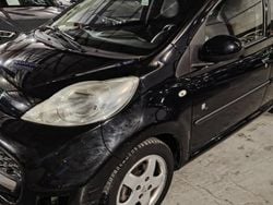 Occasion 2009 Peugeot 107 Citadine | 2 490 €