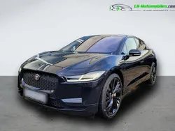 Utilisé 2024 Jaguar I-Pace R-Dynamic SUV | 65 400 € (Prix cher)