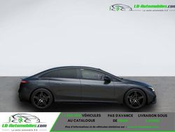 Utilisé 2022 Mercedes EQE AMG 43 AMG Berline | 65 900 €