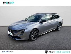 Utilisé 2024 Peugeot 508 Allure Break | 27 580 €