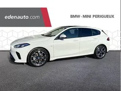 Utilisé 2025 BMW 1M M Sport Coupé | 43 978 €