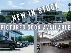 Blanc Utilisé 2024 Mercedes CLA250e Shooting Brake Break | 35 950 € (Super prix)