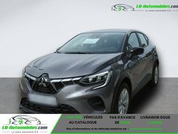 Utilisé 2024 Mitsubishi ASX SUV | 22 300 € (Bon prix)