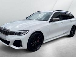 Utilisé 2021 BMW M340 M Sport Berline | 50 900 €