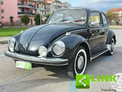 Bleu Utilisé 1970 VW Beetle Berline | 7 500 €
