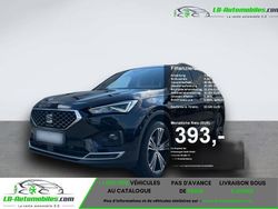 Utilisé 2019 Seat Tarraco SUV | 27 800 € (Prix juste)