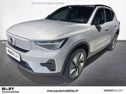 Utilisé 2024 Volvo XC40 SUV | 51 390 €