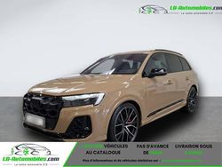 Utilisé 2024 Audi SQ7 Sport SUV | 106 000 €