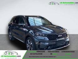 Utilisé 2023 Kia Sorento SUV | 54 600 € (Prix assez cher)