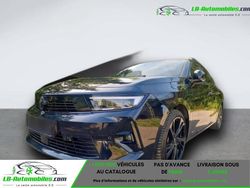 Utilisé 2023 Opel Astra Break | 26 800 € (Prix cher)
