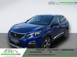 Occasion 2020 Peugeot 3008 | 23 300 € (Prix assez cher)