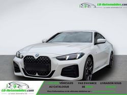 Utilisé 2024 BMW 430 Comfort Edition Coupé | 63 700 €