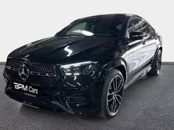 Utilisé 2025 Mercedes GLE350 AMG line | 119 900 €