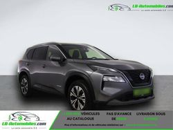 Utilisé 2024 Nissan X-Trail SUV | 35 500 € (Super prix)