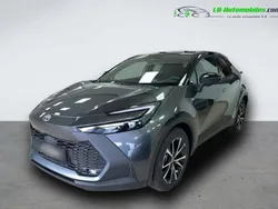 Utilisé 2024 Toyota C-HR SUV | 37 200 €