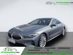 Utilisé 2021 BMW 840 Comfort Edition Coupé | 66 000 €
