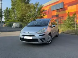 Utilisé 2008 Citroën C4 Picasso Monospace | 3 500 € (Prix juste)