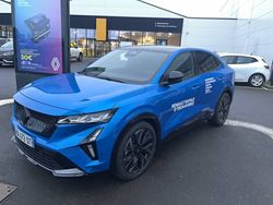 Utilisé 2024 Renault Rafale Esprit Alpine SUV | 48 490 € (Prix cher)