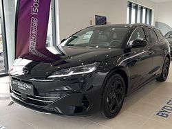 Nouvelle 2025 BYD Seal Comfort | 42 390 € (Prix assez cher)