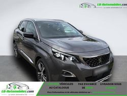 Occasion 2020 Peugeot 3008 | 24 600 € (Prix juste)