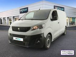 Utilisé 2023 Peugeot Expert S Van | 20 590 € (Bon prix)