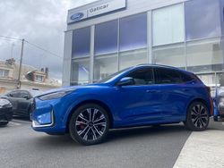 Utilisé 2025 Ford Kuga ST-Line X SUV | 39 499 €