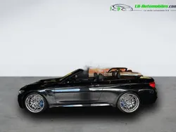 Utilisé 2019 BMW M4 Comfort Edition Coupé | 62 800 € (Prix juste)