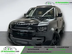 Utilisé 2023 Land Rover Defender SUV | 119 100 € (Prix assez cher)