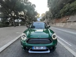 Utilisé 2023 Mini Cooper Countryman Untamed Edition SUV | 29 999 € (Prix juste)