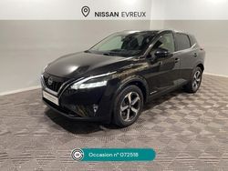 Occasion 2023 Nissan Qashqai N-Connecta SUV | 25 290 € (Prix juste)