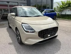 Utilisé 2025 Suzuki Swift Berline | 20 980 € (Prix cher)