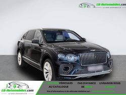 Utilisé 2023 Bentley Bentayga SUV | 254 400 € (Prix cher)
