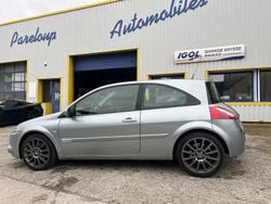 Utilisé 2005 Renault Mégane Coupé Coupé | 16 990 €