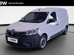Blanc Utilisé 2022 Renault Express Van | 12 990 €