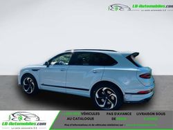 Utilisé 2023 Bentley Bentayga SUV | 243 600 € (Prix juste)