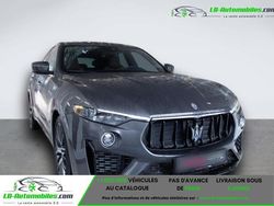 Utilisé 2021 Maserati Levante SUV | 68 300 €