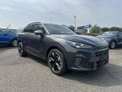 Nouvelle 2025 Cupra Terramar SUV | 37 990 € (Bon prix)