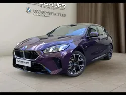 Utilisé 2025 BMW 120 M Sport Citadine | 38 900 €
