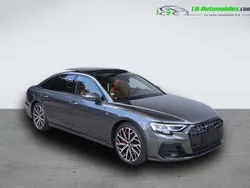 Utilisé 2023 Audi A8 Sport Berline | 96 600 €