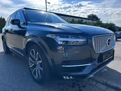 Utilisé 2019 Volvo XC90 SUV | 40 990 € (Super prix)