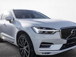 Occasion 2020 Volvo XC60 SUV | 38 990 € (Prix juste)